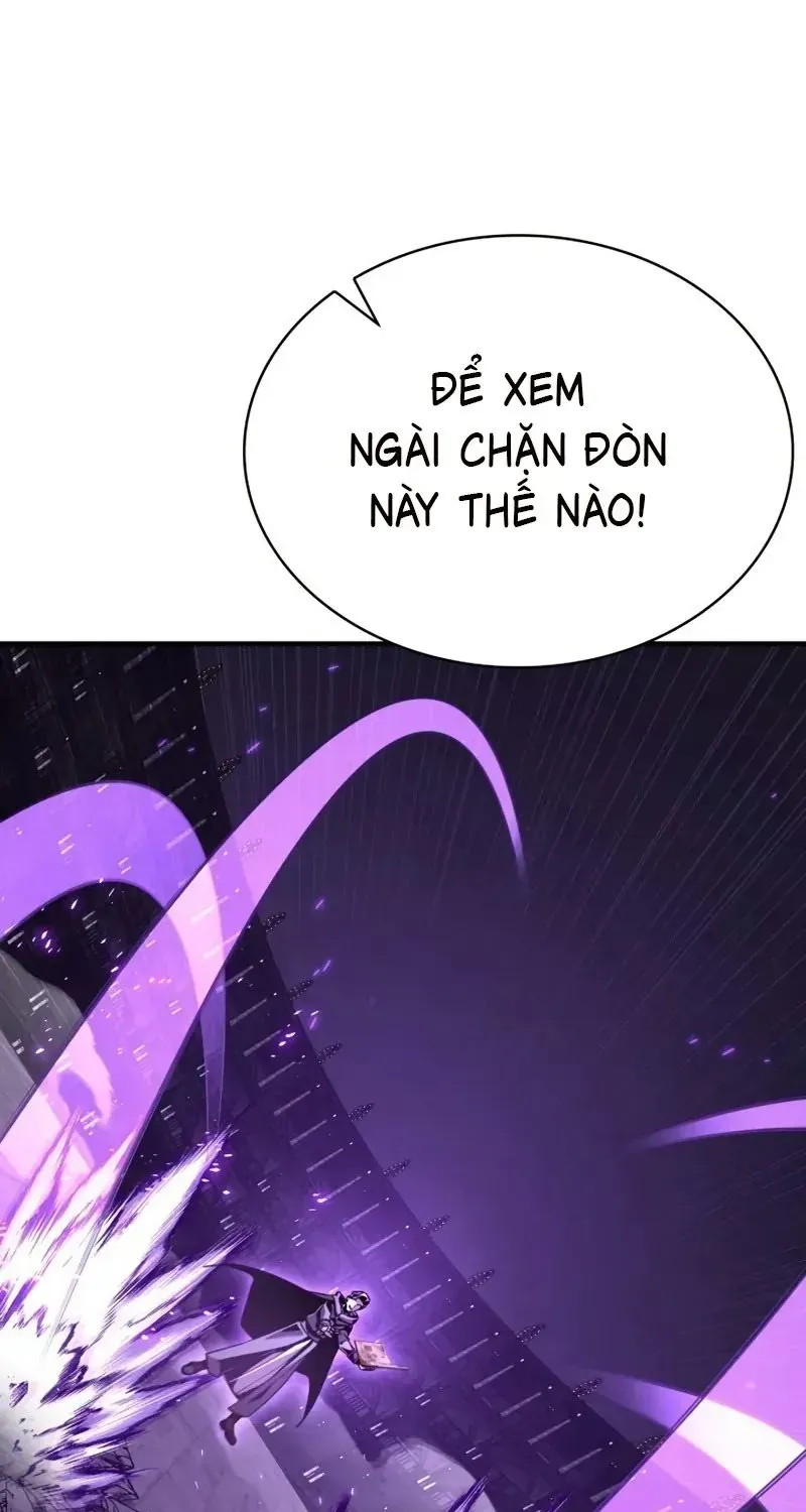 Thiên Tài Huyền Thoại Nhà Công Tước Chap 19 - Next Chap 20
