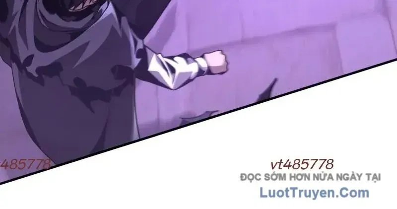 Thiên Tài Huyền Thoại Nhà Công Tước Chap 19 - Next Chap 20