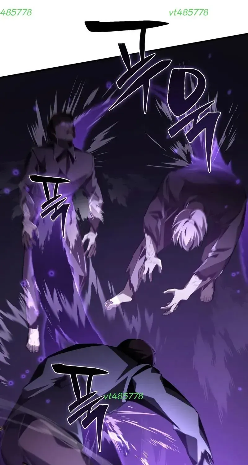 Thiên Tài Huyền Thoại Nhà Công Tước Chap 19 - Next Chap 20