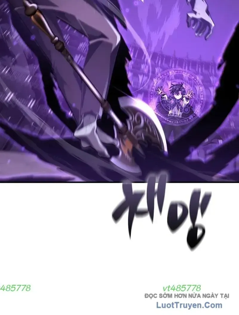 Thiên Tài Huyền Thoại Nhà Công Tước Chap 19 - Next Chap 20