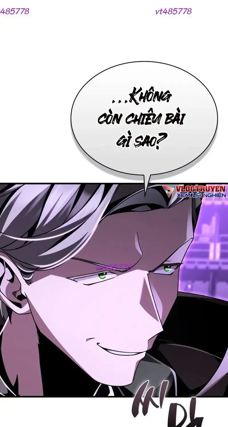 Thiên Tài Huyền Thoại Nhà Công Tước Chap 19 - Next Chap 20