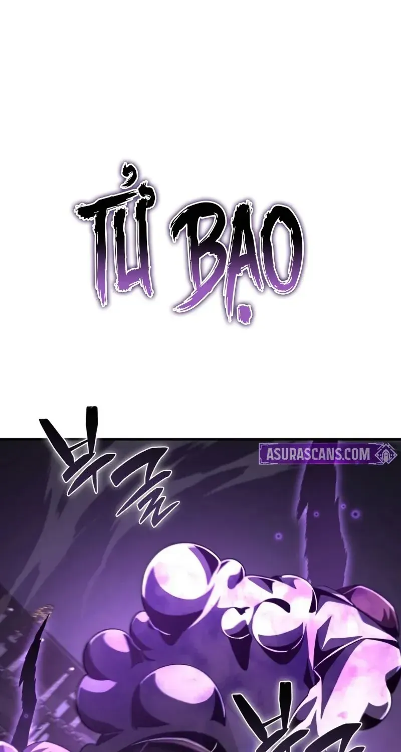 Thiên Tài Huyền Thoại Nhà Công Tước Chap 19 - Next Chap 20