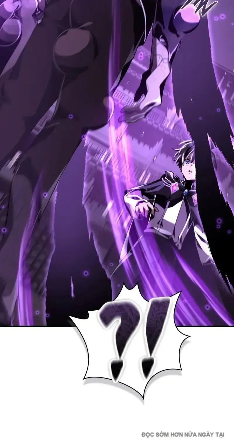 Thiên Tài Huyền Thoại Nhà Công Tước Chap 19 - Next Chap 20