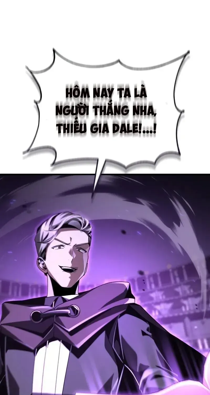 Thiên Tài Huyền Thoại Nhà Công Tước Chap 19 - Next Chap 20