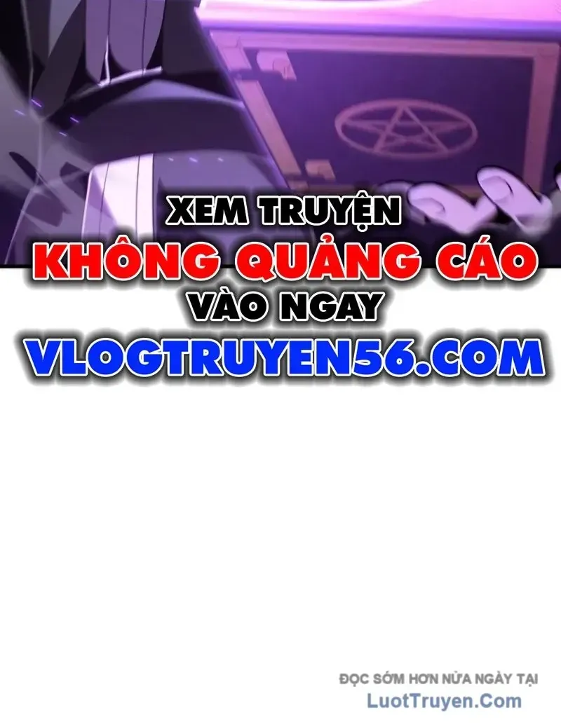 Thiên Tài Huyền Thoại Nhà Công Tước Chap 19 - Next Chap 20