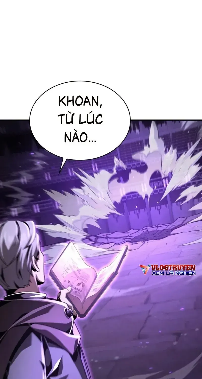 Thiên Tài Huyền Thoại Nhà Công Tước Chap 19 - Next Chap 20