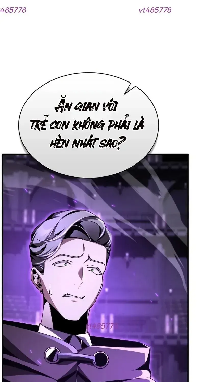 Thiên Tài Huyền Thoại Nhà Công Tước Chap 19 - Next Chap 20