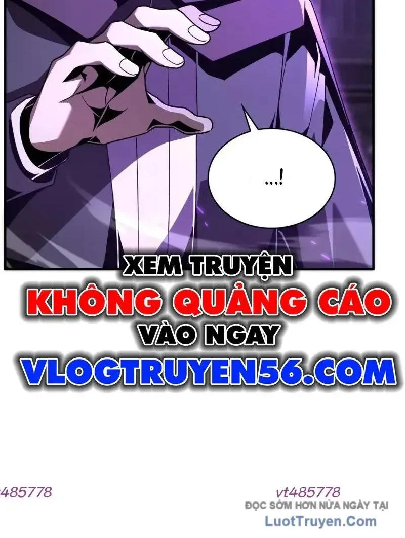 Thiên Tài Huyền Thoại Nhà Công Tước Chap 19 - Next Chap 20