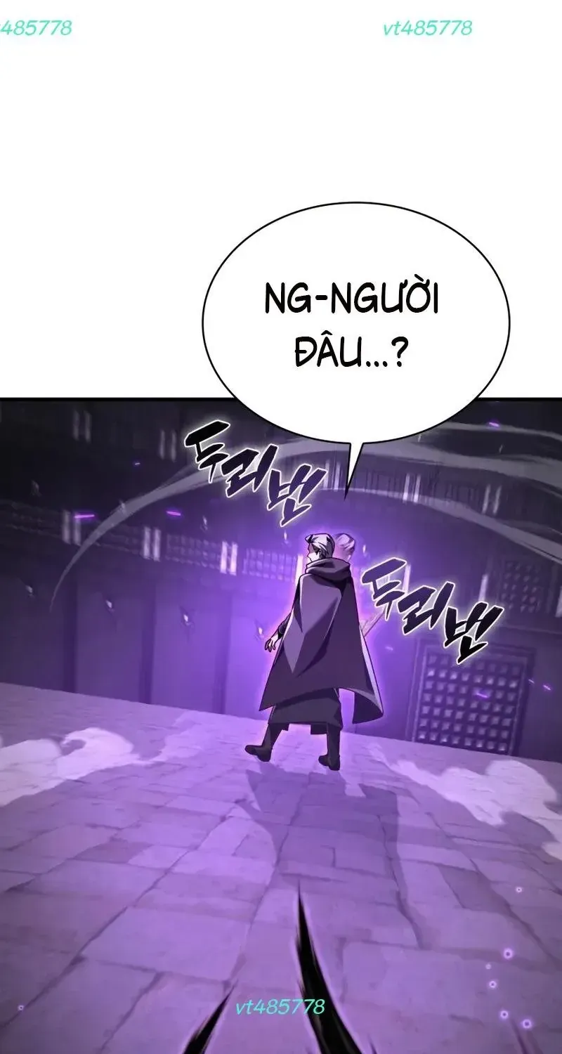 Thiên Tài Huyền Thoại Nhà Công Tước Chap 19 - Next Chap 20