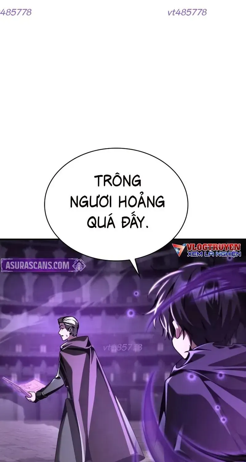 Thiên Tài Huyền Thoại Nhà Công Tước Chap 19 - Next Chap 20