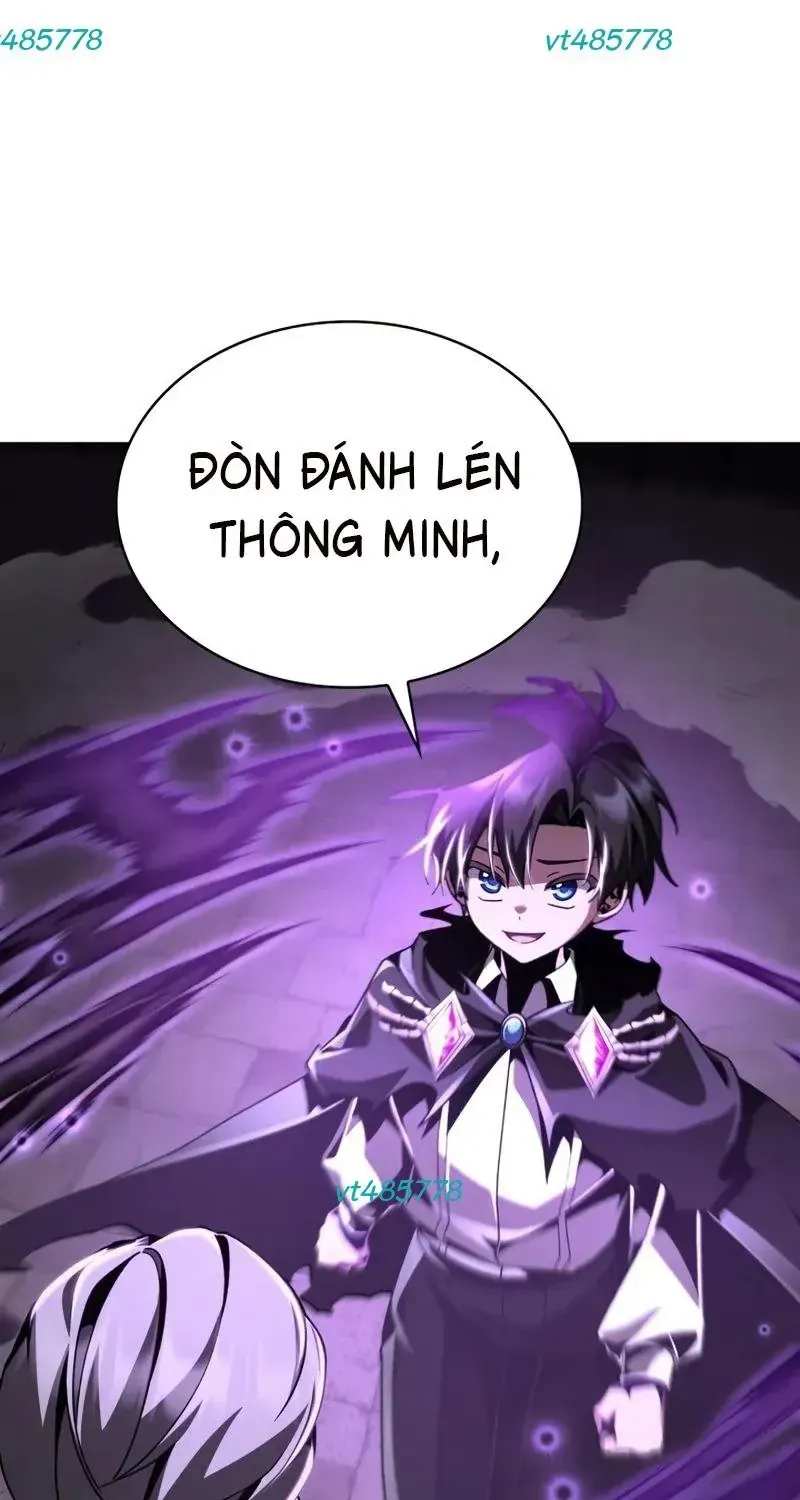 Thiên Tài Huyền Thoại Nhà Công Tước Chap 19 - Next Chap 20