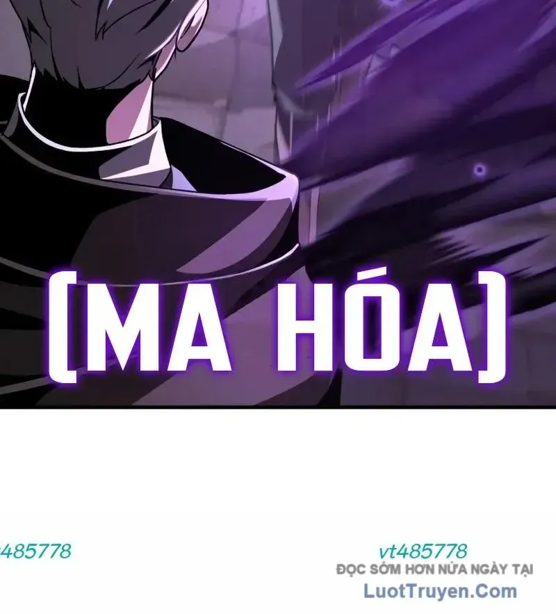 Thiên Tài Huyền Thoại Nhà Công Tước Chap 19 - Next Chap 20