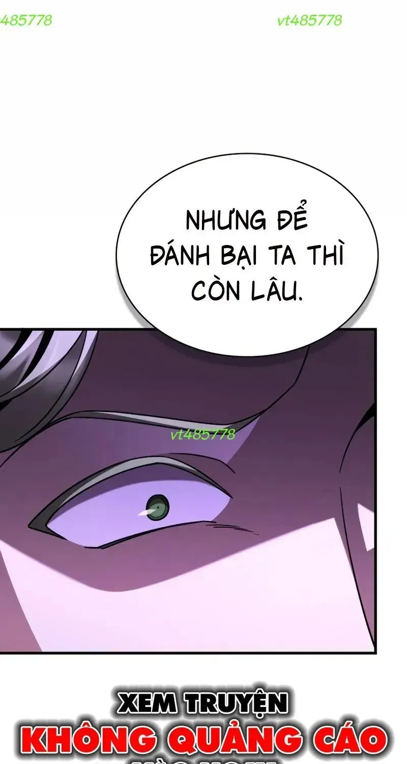 Thiên Tài Huyền Thoại Nhà Công Tước Chap 19 - Next Chap 20