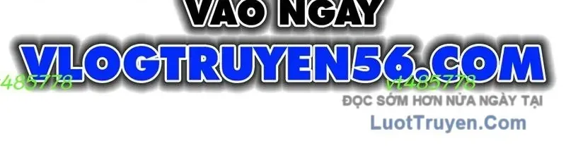 Thiên Tài Huyền Thoại Nhà Công Tước Chap 19 - Next Chap 20