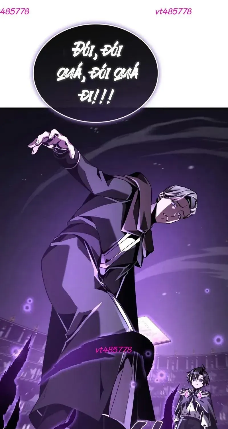 Thiên Tài Huyền Thoại Nhà Công Tước Chap 19 - Next Chap 20
