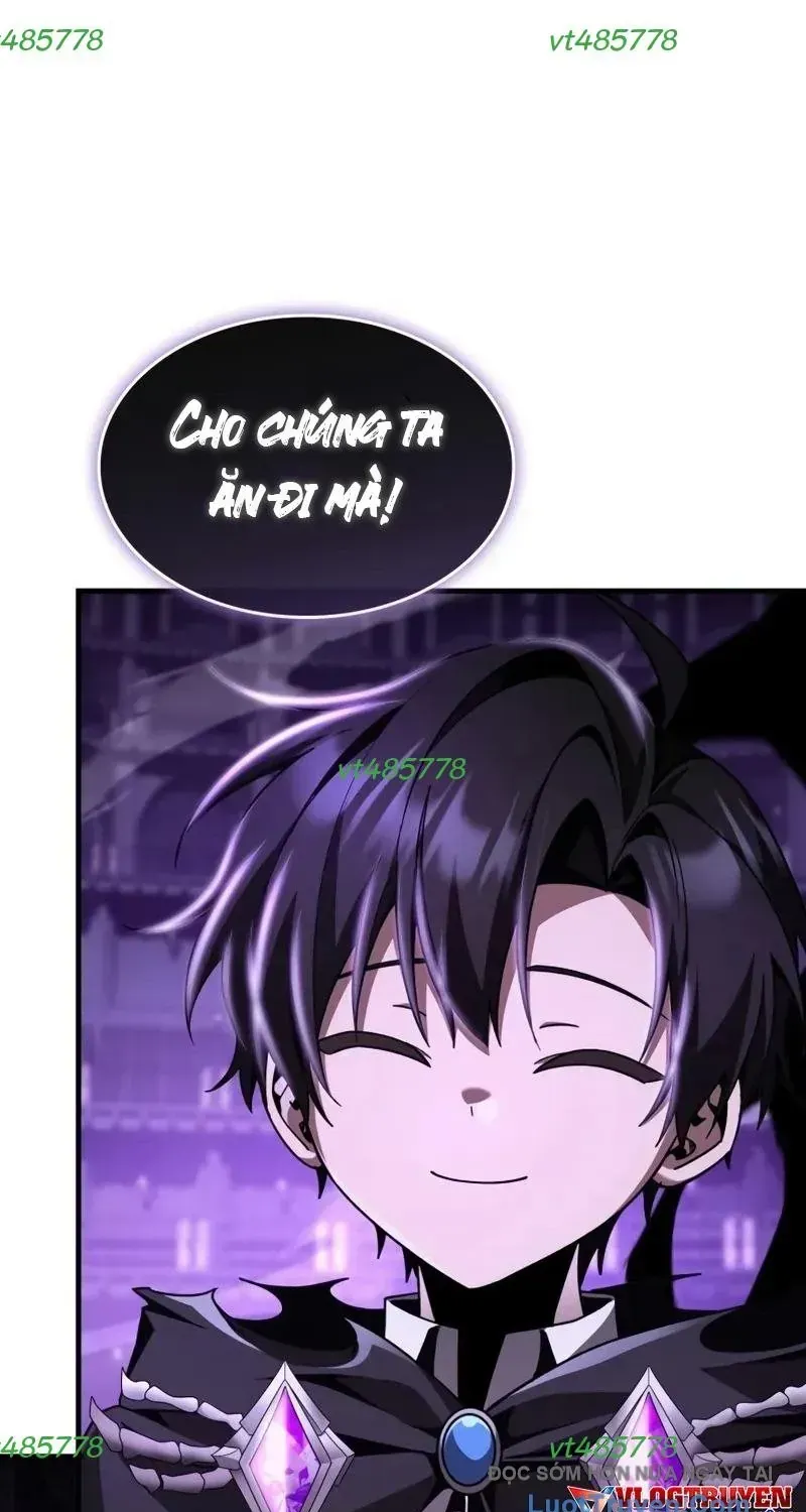 Thiên Tài Huyền Thoại Nhà Công Tước Chap 19 - Next Chap 20