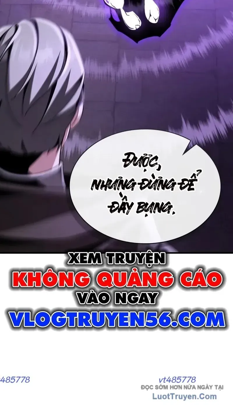 Thiên Tài Huyền Thoại Nhà Công Tước Chap 19 - Next Chap 20