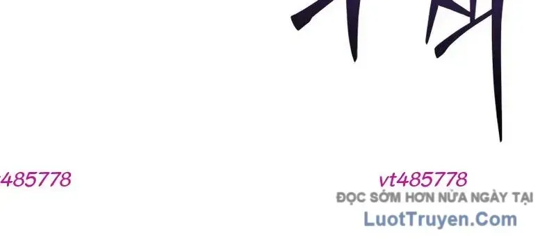 Thiên Tài Huyền Thoại Nhà Công Tước Chap 19 - Next Chap 20