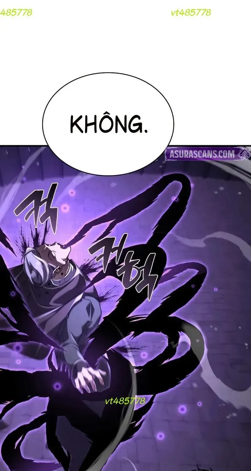 Thiên Tài Huyền Thoại Nhà Công Tước Chap 19 - Next Chap 20