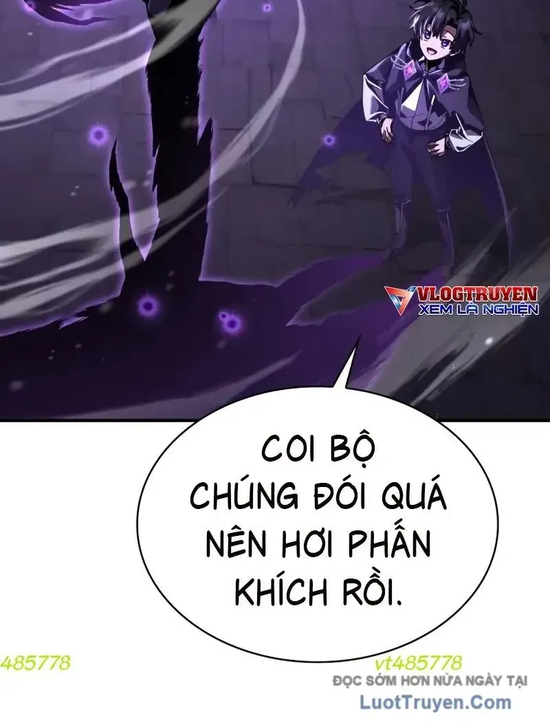 Thiên Tài Huyền Thoại Nhà Công Tước Chap 19 - Next Chap 20