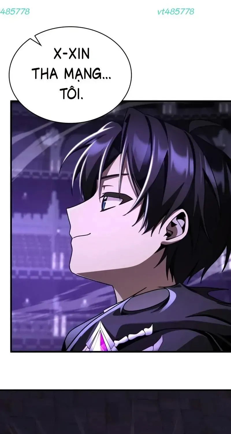 Thiên Tài Huyền Thoại Nhà Công Tước Chap 19 - Next Chap 20
