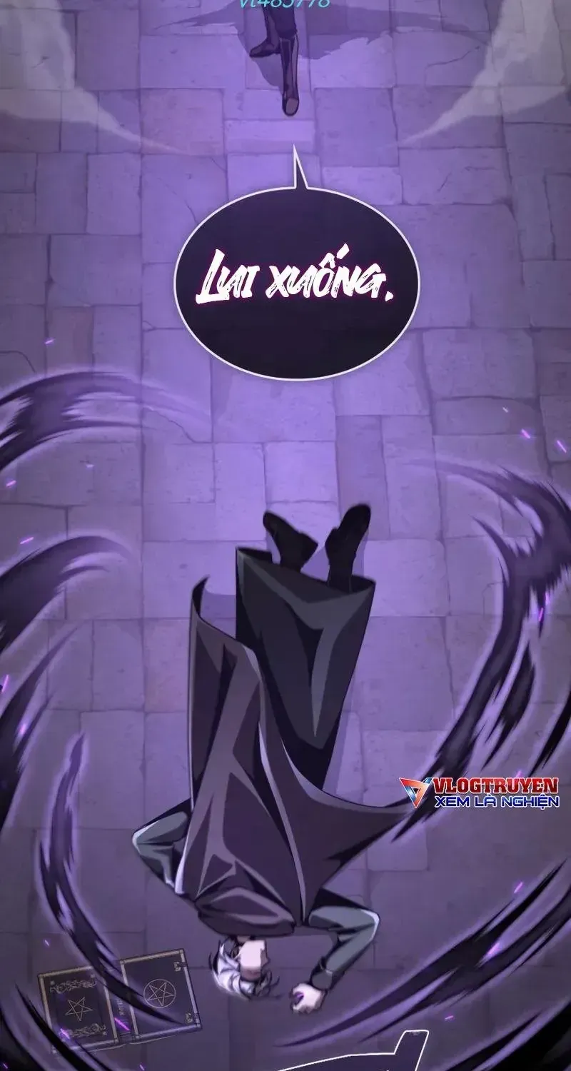 Thiên Tài Huyền Thoại Nhà Công Tước Chap 19 - Next Chap 20
