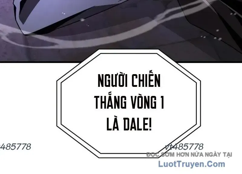 Thiên Tài Huyền Thoại Nhà Công Tước Chap 19 - Next Chap 20