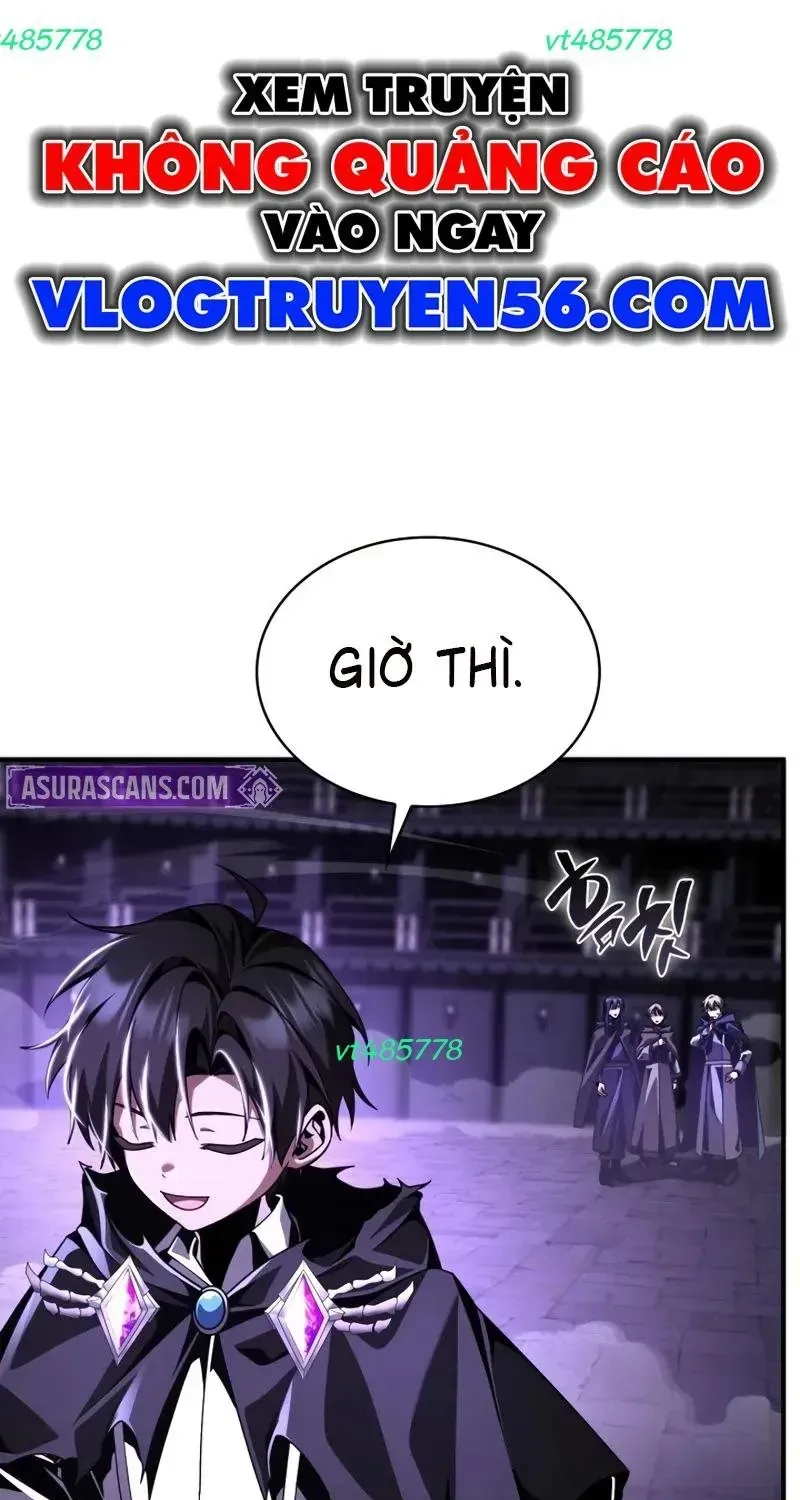 Thiên Tài Huyền Thoại Nhà Công Tước Chap 19 - Next Chap 20