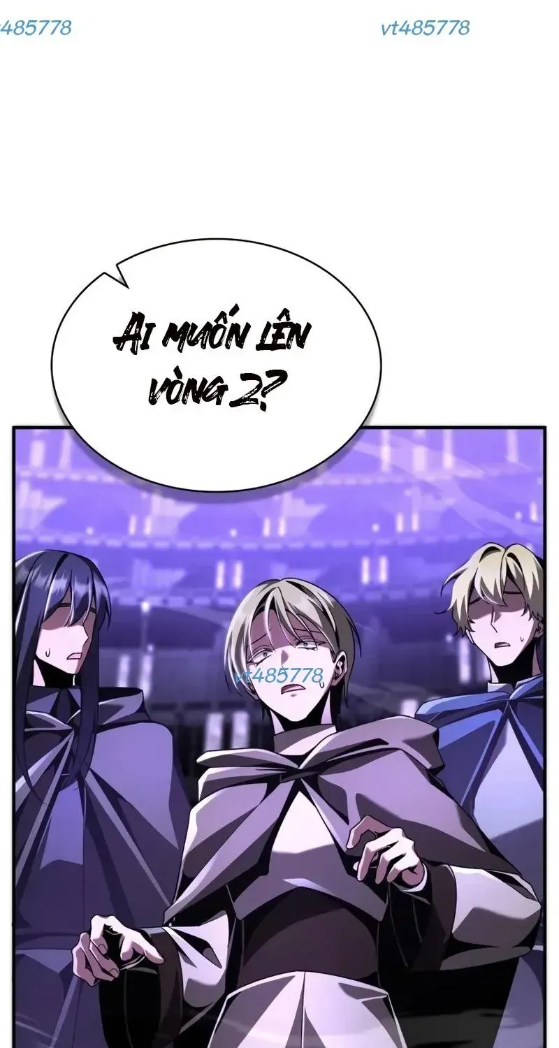 Thiên Tài Huyền Thoại Nhà Công Tước Chap 19 - Next Chap 20