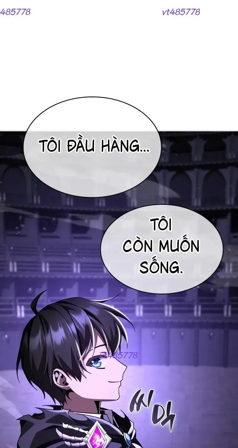 Thiên Tài Huyền Thoại Nhà Công Tước Chap 19 - Next Chap 20
