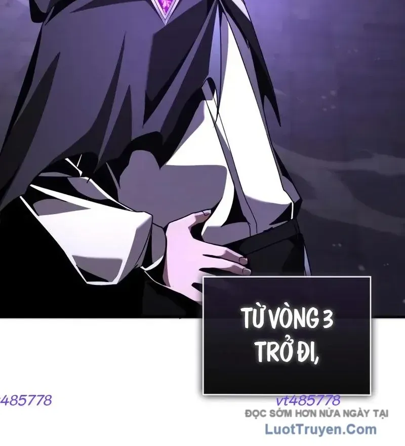 Thiên Tài Huyền Thoại Nhà Công Tước Chap 19 - Next Chap 20