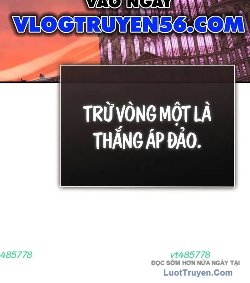 Thiên Tài Huyền Thoại Nhà Công Tước Chap 19 - Next Chap 20