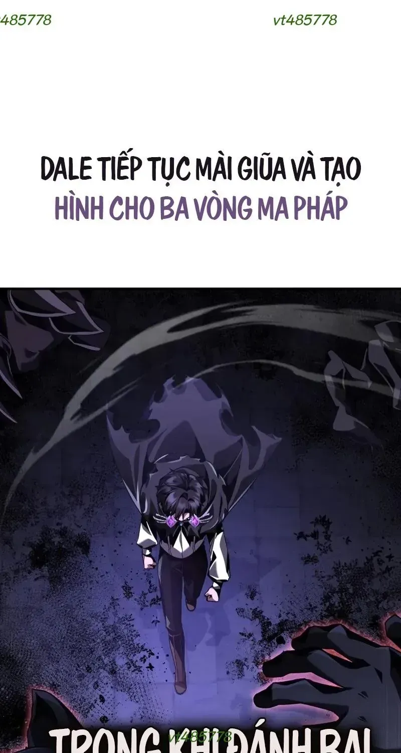 Thiên Tài Huyền Thoại Nhà Công Tước Chap 19 - Next Chap 20