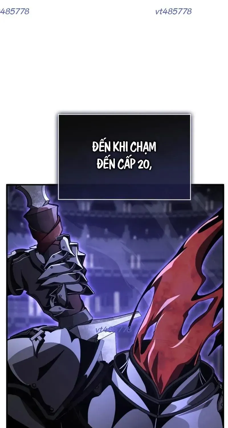 Thiên Tài Huyền Thoại Nhà Công Tước Chap 19 - Next Chap 20