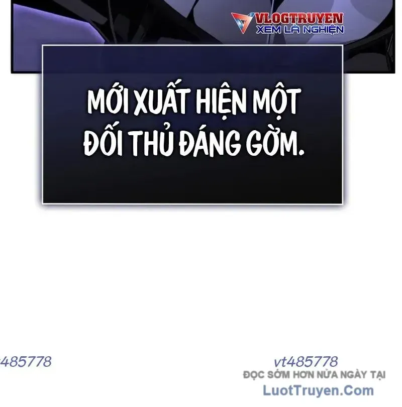 Thiên Tài Huyền Thoại Nhà Công Tước Chap 19 - Next Chap 20