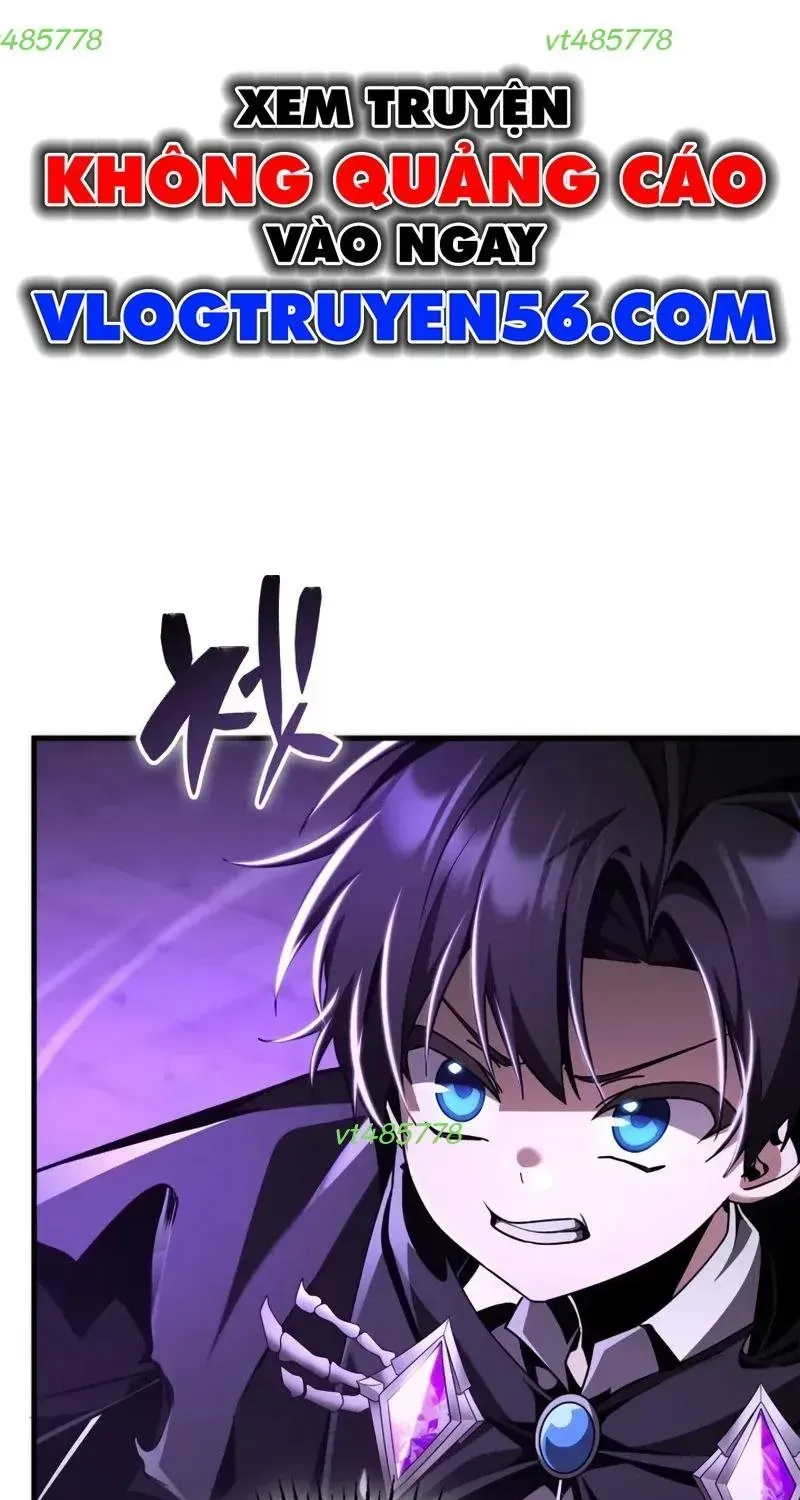 Thiên Tài Huyền Thoại Nhà Công Tước Chap 19 - Next Chap 20