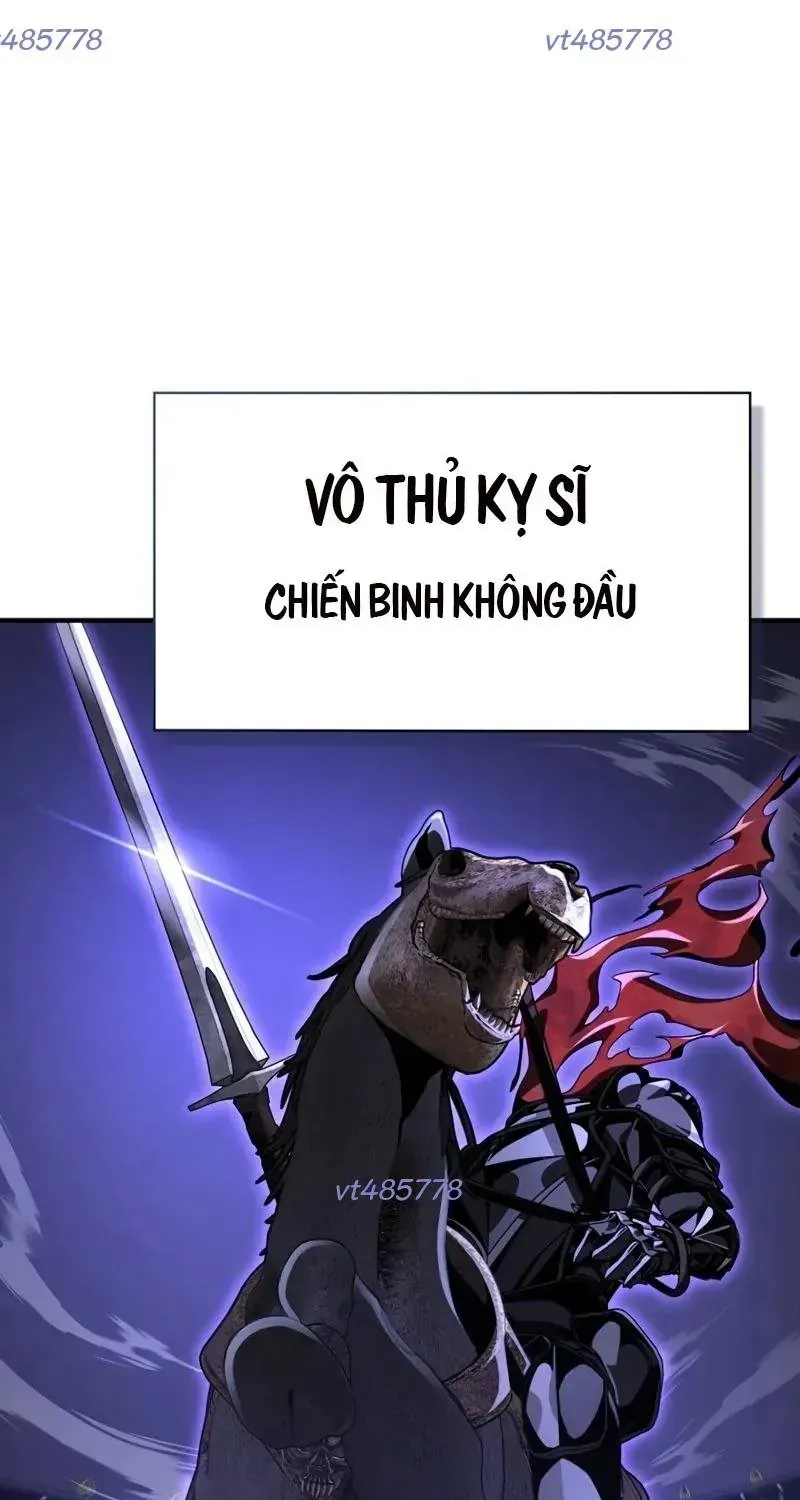 Thiên Tài Huyền Thoại Nhà Công Tước Chap 19 - Next Chap 20