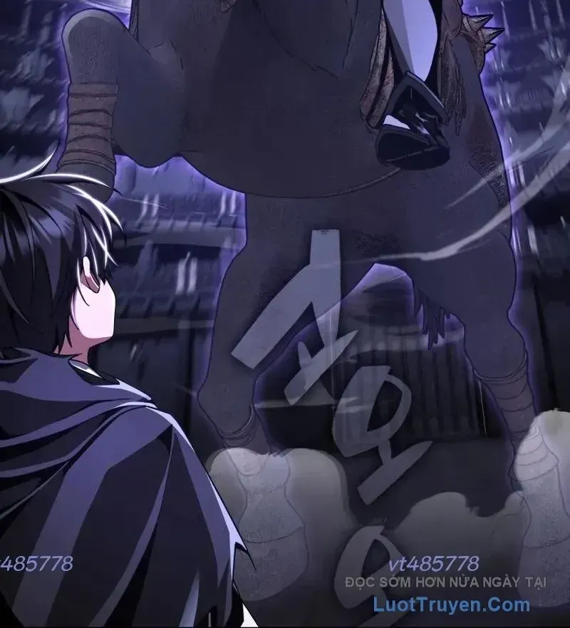 Thiên Tài Huyền Thoại Nhà Công Tước Chap 19 - Next Chap 20
