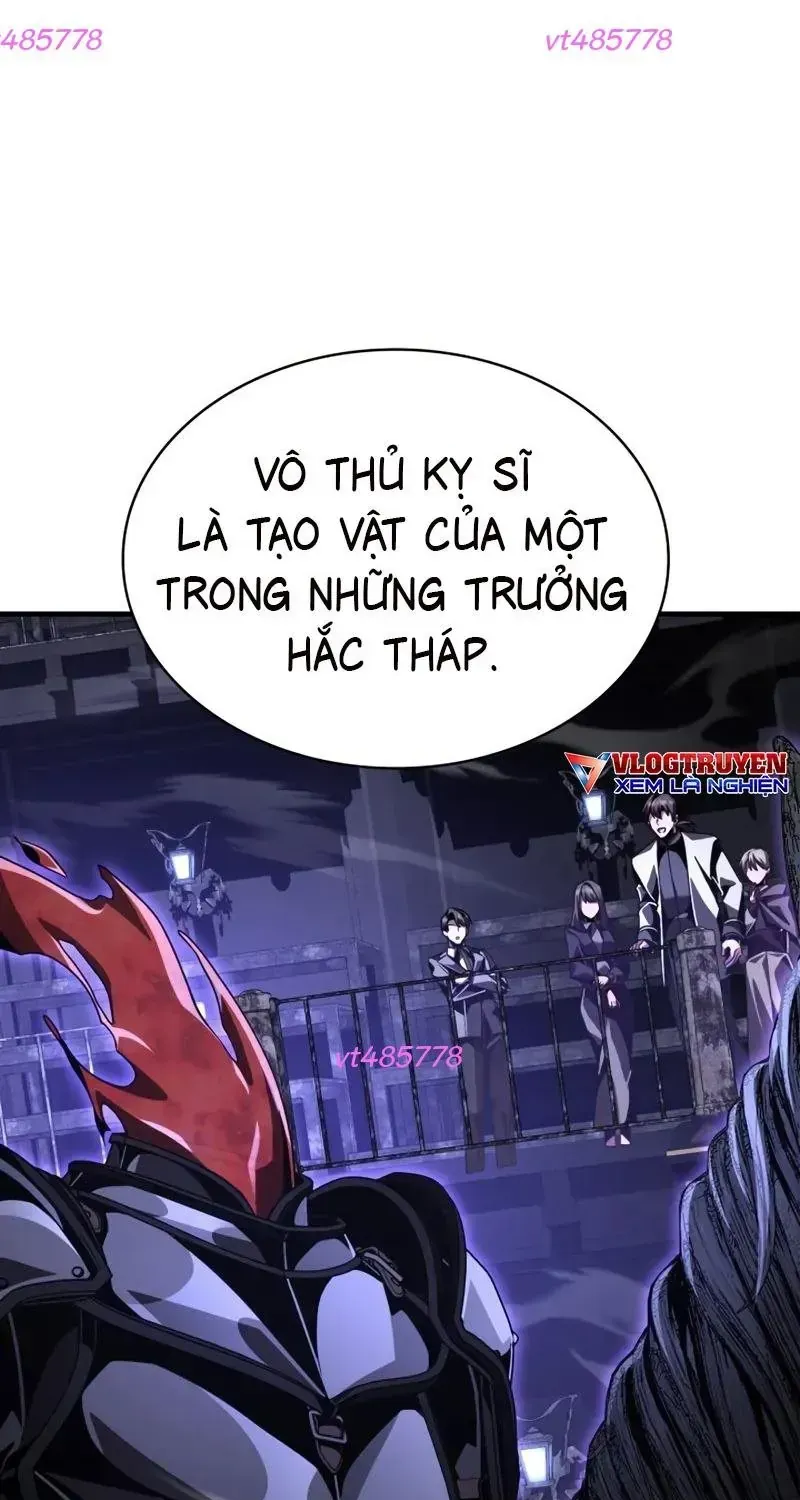 Thiên Tài Huyền Thoại Nhà Công Tước Chap 19 - Next Chap 20