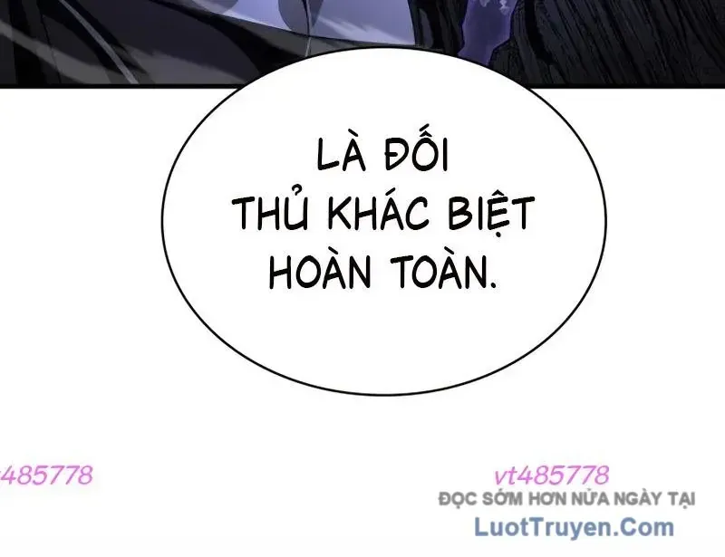 Thiên Tài Huyền Thoại Nhà Công Tước Chap 19 - Next Chap 20