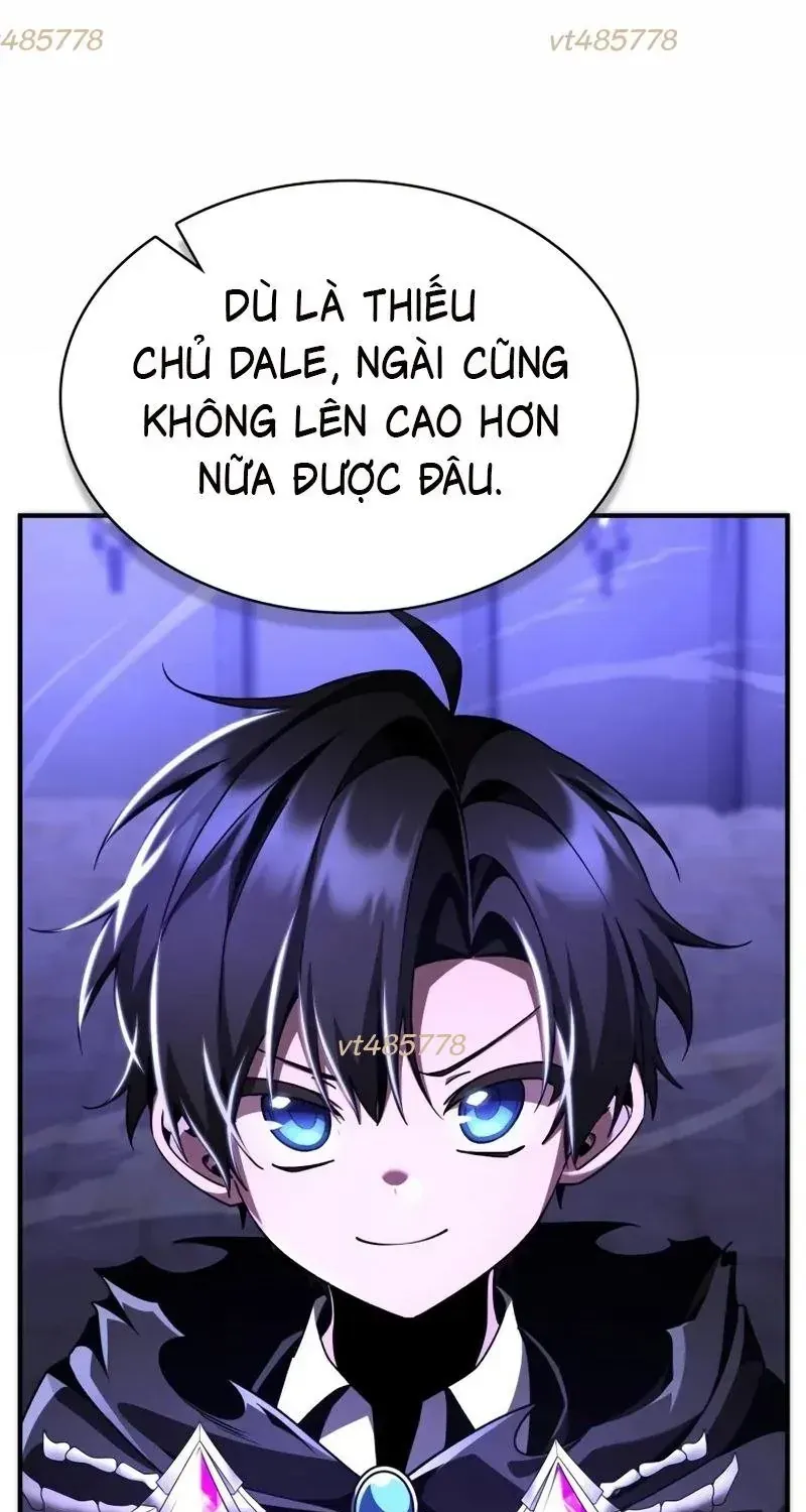 Thiên Tài Huyền Thoại Nhà Công Tước Chap 19 - Next Chap 20