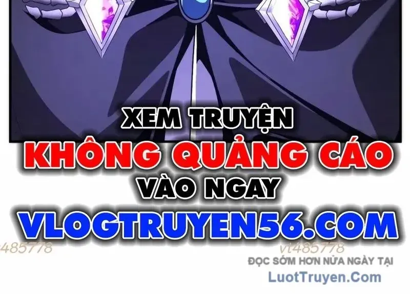 Thiên Tài Huyền Thoại Nhà Công Tước Chap 19 - Next Chap 20