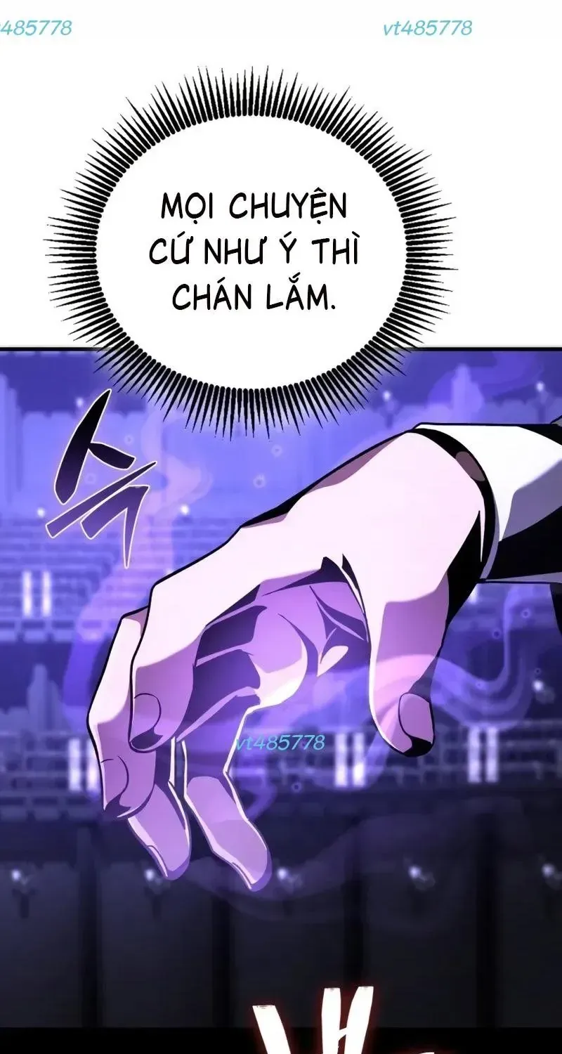 Thiên Tài Huyền Thoại Nhà Công Tước Chap 19 - Next Chap 20