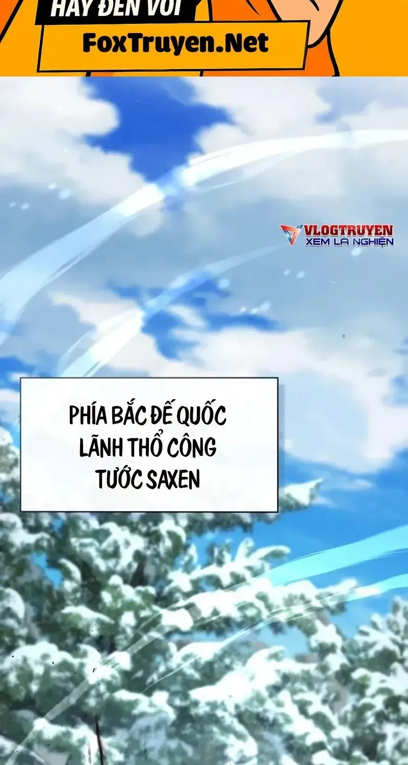Thiên Tài Huyền Thoại Nhà Công Tước Chap 20 - Next Chap 21