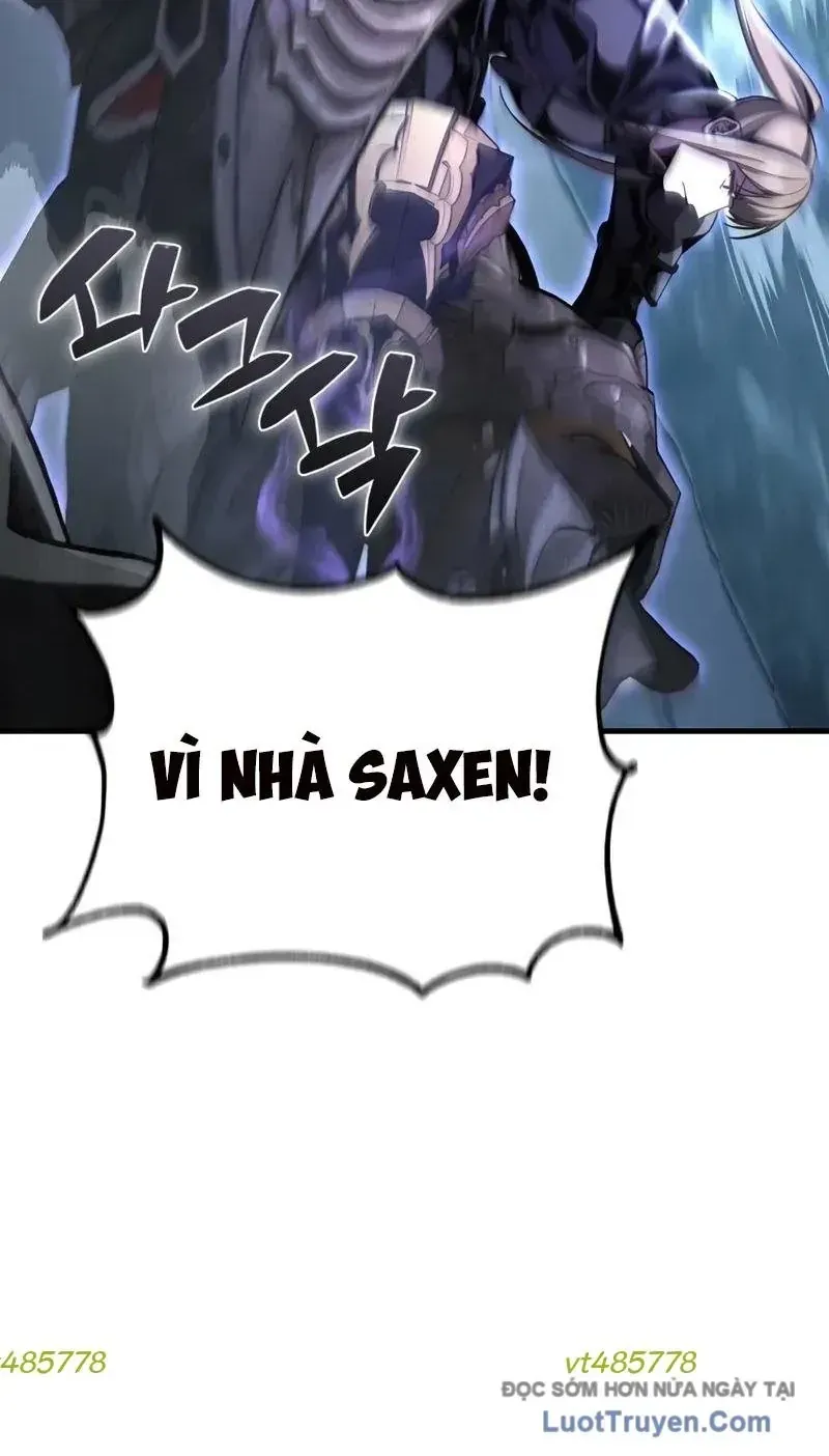 Thiên Tài Huyền Thoại Nhà Công Tước Chap 20 - Next Chap 21