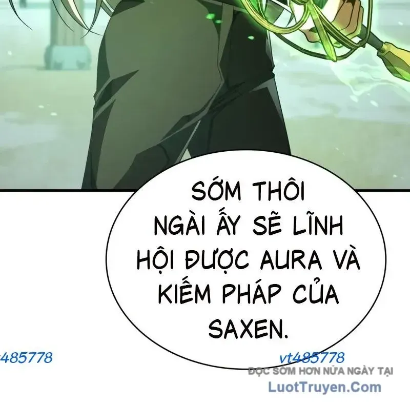 Thiên Tài Huyền Thoại Nhà Công Tước Chap 20 - Next Chap 21