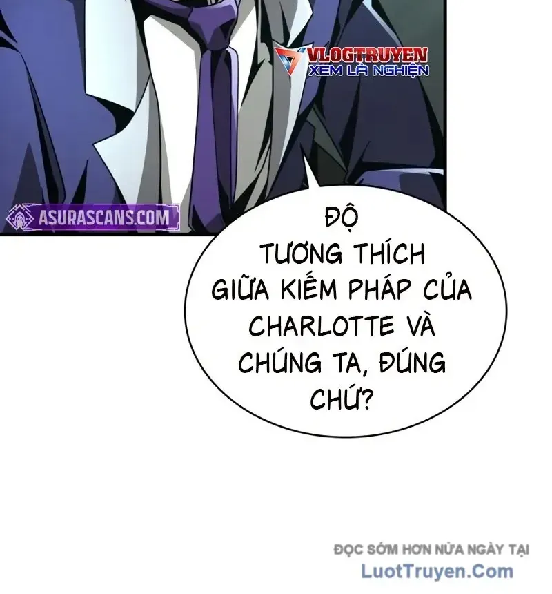 Thiên Tài Huyền Thoại Nhà Công Tước Chap 20 - Next Chap 21