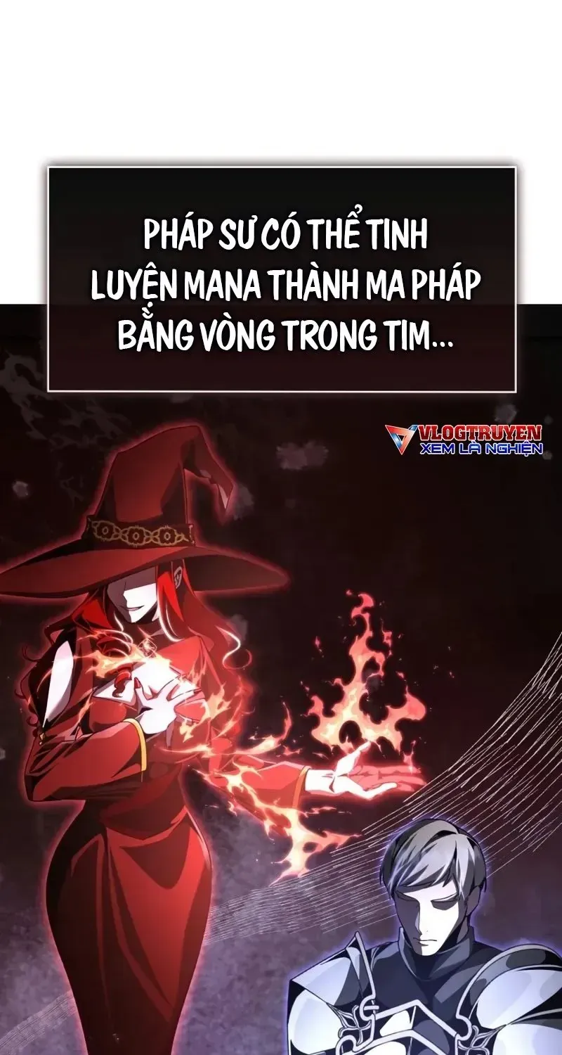 Thiên Tài Huyền Thoại Nhà Công Tước Chap 20 - Next Chap 21