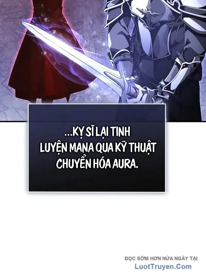 Thiên Tài Huyền Thoại Nhà Công Tước Chap 20 - Next Chap 21