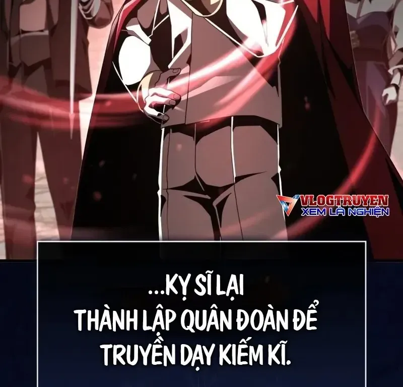 Thiên Tài Huyền Thoại Nhà Công Tước Chap 20 - Next Chap 21